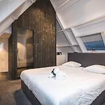 Landgoed Kasteel De Hoogenweerth Hotel Maastricht