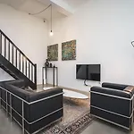 Landgoed Kasteel De Hoogenweerth 4*