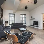 Landgoed Kasteel De Hoogenweerth Hotel Maastricht