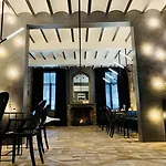 Hotel Landgoed Kasteel De Hoogenweerth Maastricht
