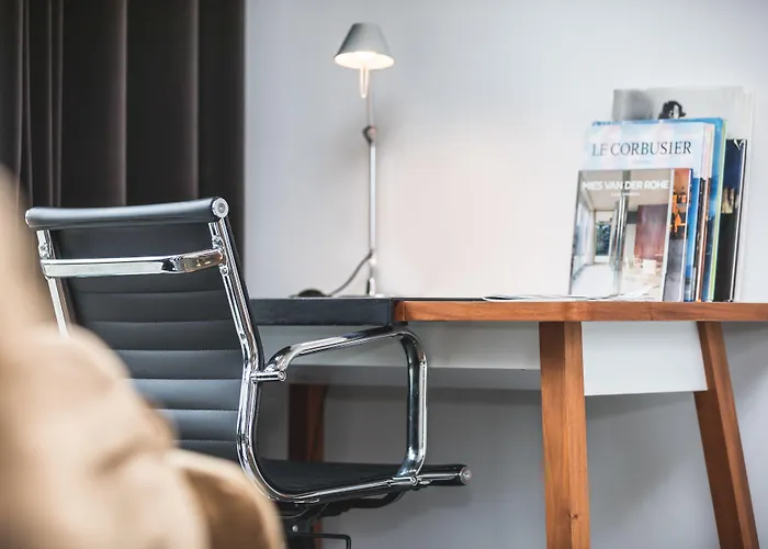 Landgoed Kasteel De Hoogenweerth