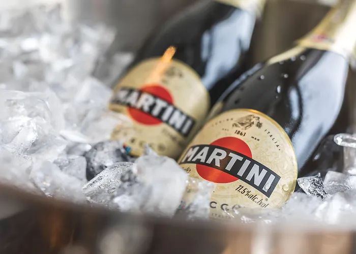 호텔 Landgoed Kasteel De Hoogenweerth 4*