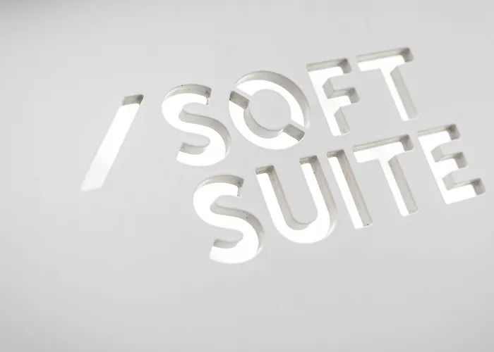 Landgoed Kasteel De Hoogenweerth 4*