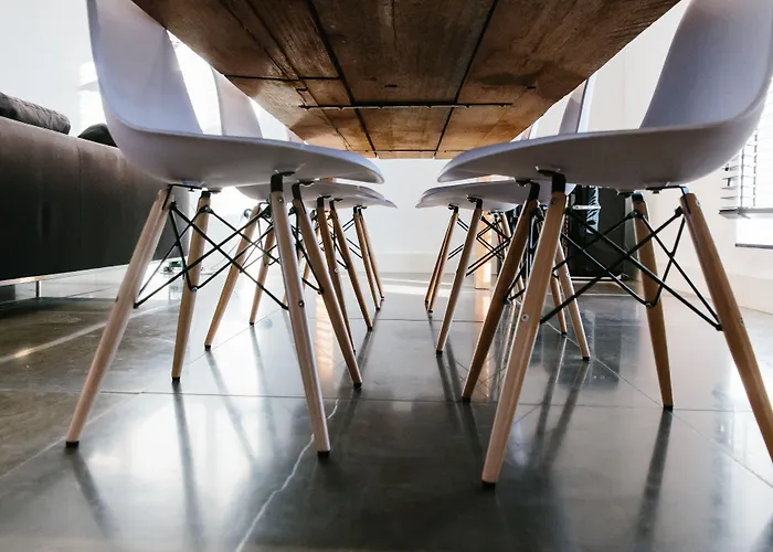 Landgoed Kasteel De Hoogenweerth 마스트리흐트