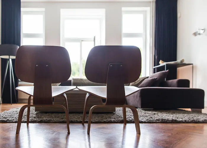 Landgoed Kasteel De Hoogenweerth 마스트리흐트