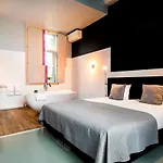 Hotel Landgoed Kasteel De Hoogenweerth Maastricht