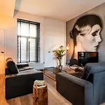 Hotel Landgoed Kasteel De Hoogenweerth Maastricht