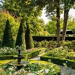 Landgoed Kasteel De Hoogenweerth Maastricht