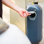 فندق Landgoed Kasteel De Hoogenweerth ماسترخت