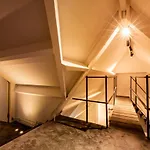 Landgoed Kasteel De Hoogenweerth ماسترخت