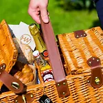 Landgoed Kasteel De Hoogenweerth فندق 4*