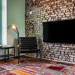 Landgoed Kasteel De Hoogenweerth 4*