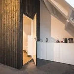 Landgoed Kasteel De Hoogenweerth 4* Maastricht