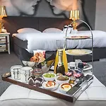 Landgoed Kasteel De Hoogenweerth Hotel Maastricht