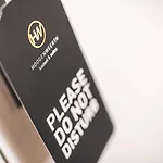 Landgoed Kasteel De Hoogenweerth فندق