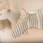 Landgoed Kasteel De Hoogenweerth فندق 4*