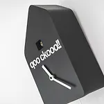 Hotel Landgoed Kasteel De Hoogenweerth Maastricht