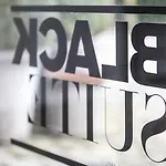 Hotel Landgoed Kasteel De Hoogenweerth Maastricht