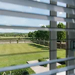 Hotel Landgoed Kasteel De Hoogenweerth