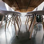 Landgoed Kasteel De Hoogenweerth ماسترخت