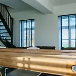 فندق Landgoed Kasteel De Hoogenweerth