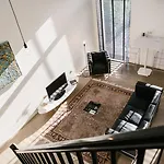 Landgoed Kasteel De Hoogenweerth Maastricht