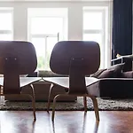 Landgoed Kasteel De Hoogenweerth Maastricht