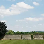 Landgoed Kasteel De Hoogenweerth Hotel Maastricht