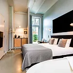 Landgoed Kasteel De Hoogenweerth Hotel