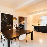 Landgoed Kasteel De Hoogenweerth Hotel 4*