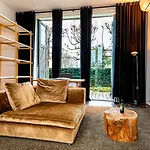 Hotel Landgoed Kasteel De Hoogenweerth