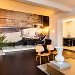 Landgoed Kasteel De Hoogenweerth Hotel