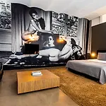 Hotel Landgoed Kasteel De Hoogenweerth