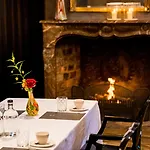 Landgoed Kasteel De Hoogenweerth