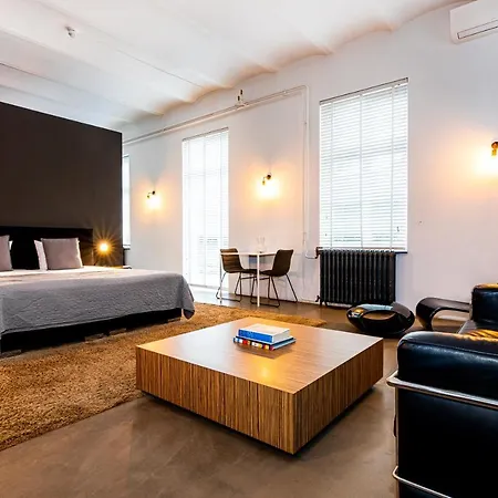 Landgoed Kasteel De Hoogenweerth Ξενοδοχείο 4*