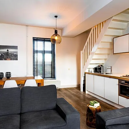 Landgoed Kasteel De Hoogenweerth 4* Maastricht