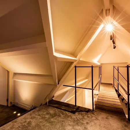 Landgoed Kasteel De Hoogenweerth Maastricht