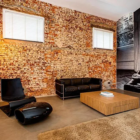 Landgoed Kasteel De Hoogenweerth Μάαστριχτ