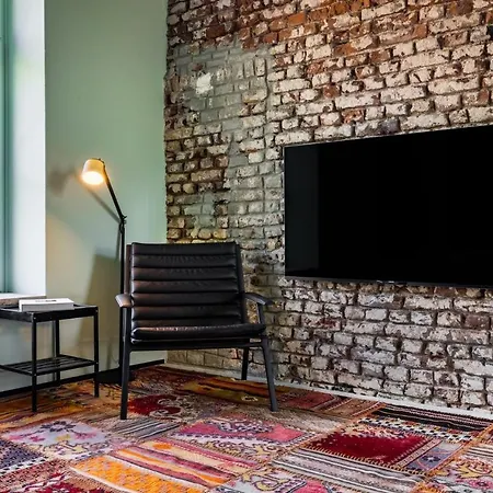 Landgoed Kasteel De Hoogenweerth 4*