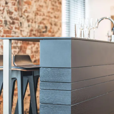 ホテル Landgoed Kasteel De Hoogenweerth マーストリヒト