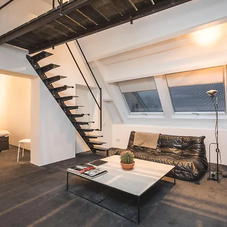 Landgoed Kasteel De Hoogenweerth 4* Maastricht