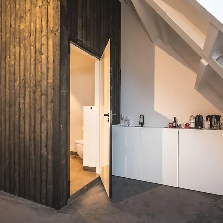 Landgoed Kasteel De Hoogenweerth 4* Maastricht