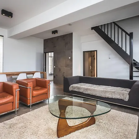 Szálloda Landgoed Kasteel De Hoogenweerth 4*