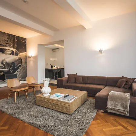 Szálloda Landgoed Kasteel De Hoogenweerth