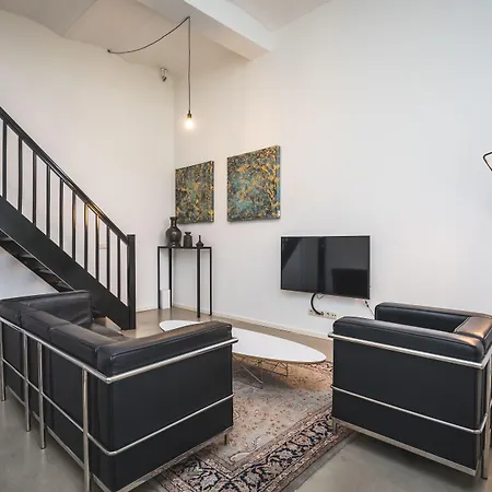 Landgoed Kasteel De Hoogenweerth 4*