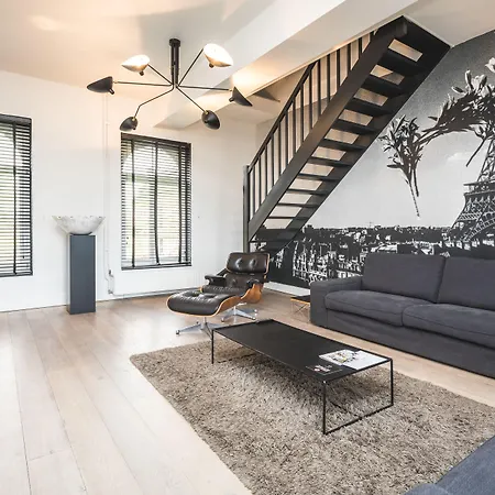 Landgoed Kasteel De Hoogenweerth 4*