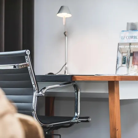 Landgoed Kasteel De Hoogenweerth