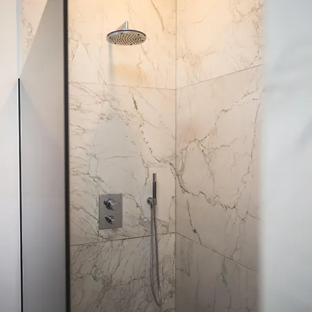 Landgoed Kasteel De Hoogenweerth Ξενοδοχείο