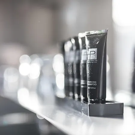 Landgoed Kasteel De Hoogenweerth ホテル