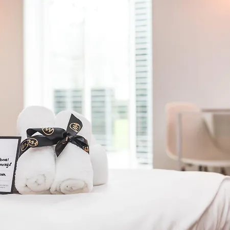 Landgoed Kasteel De Hoogenweerth マーストリヒト